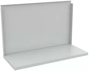 полка и стенка wsh-200/1 hard