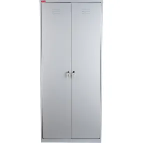 шкаф для раздевалки шрм-ак/800