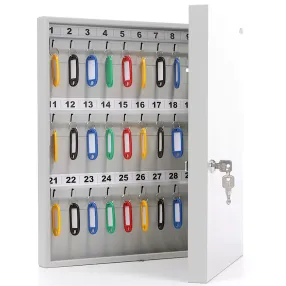 ключница key-60