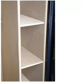 сейф valberg jager 1670