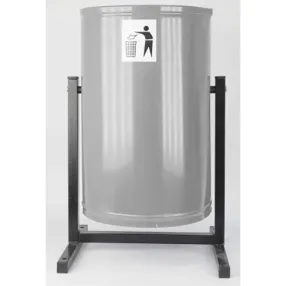 урна уличная «уралочка» 21л