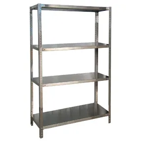 стеллаж сн-244