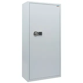 оружейный сейф valberg arsenal 1470т el