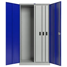 комплект ниш tc 1995