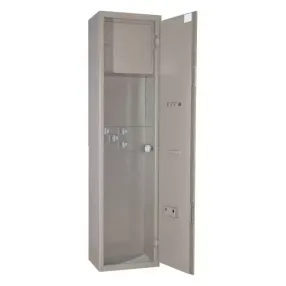 сейф оружейный ош-63г