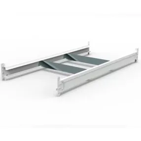 стеллаж sgr-v 1563-2.0