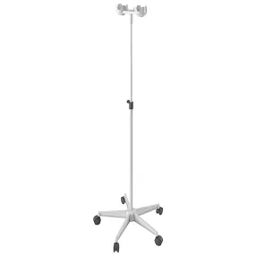 штатив медицинский км шдв