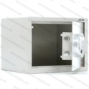 сейф aiko sh-23 el