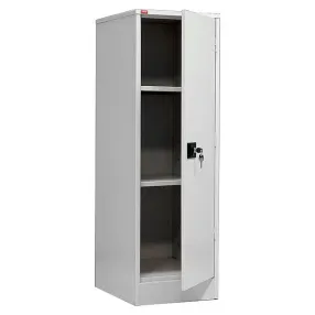 шкаф архивный шам - 12/1320