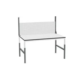 стол монтажный ср-м-150/90-02