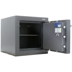 сейф valberg форт 50 el