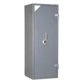 сейф взломостойкий см2-120