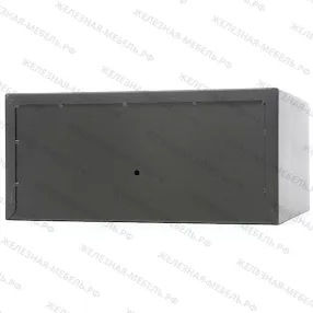 сейф aiko sh-20 el