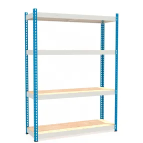 стеллаж мкф 18614-2,5