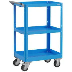 тележка инструментальная proffi-мt1.h950