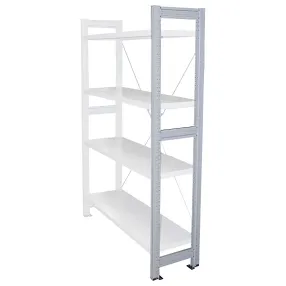 ск/ску рама 2485х300