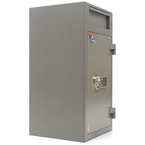 сейф valberg asd-32 el