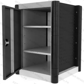 тумба инструментальная profi m-1