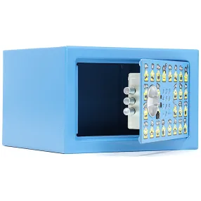 сейф t-170 el smile