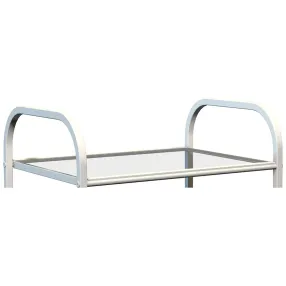 стол процедурный мд sp 3g