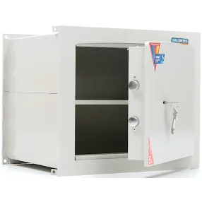 сейф valberg aw-1 3836