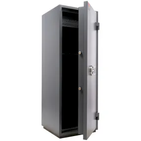 сейф valberg кварцит 120т el