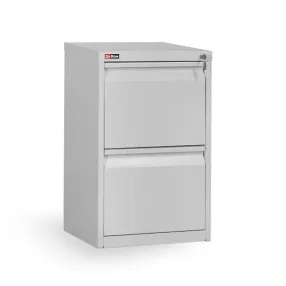 картотечный шкаф кд-612