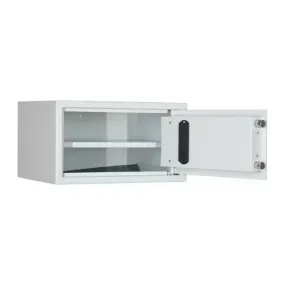 шкаф мебельный шм-23э