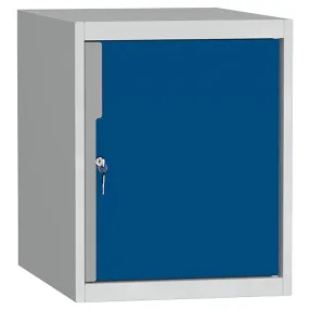 модуль для производственной мебели сs7 constructor