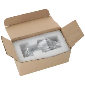 замок практик 1610 el