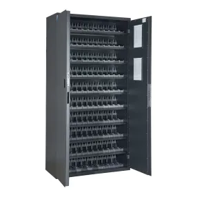 сейф оружейный ош-130-пу