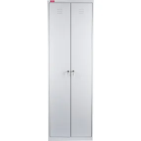 шкаф для раздевалки шрм-ак