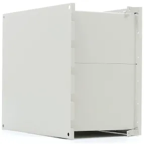 сейф valberg aw-1 3322