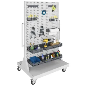 передвижная стойка mobiler sp6p