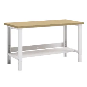 рабочий стол ctr 1600.0.5