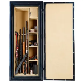 сейф valberg jager 1670