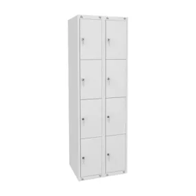 шкаф для сумок шм-28