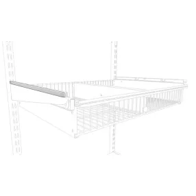 заглушки для кронштейна gs (2 шт.)