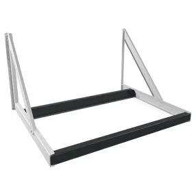 rcab полка для колёс 500х890х700