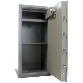 сейф valberg карат ask 90t