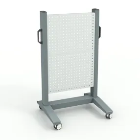 стойка ср-021-02