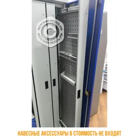 комплект ниш tc 1995