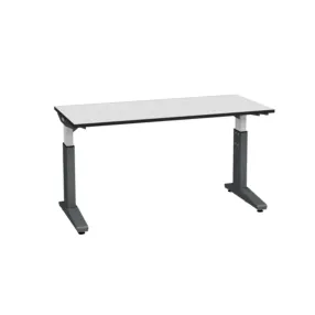 стол монтажный ср-150-01 р дсп