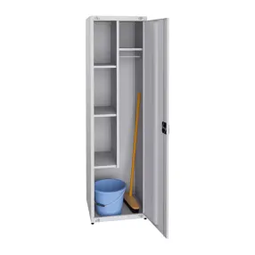 шкаф для одежды шм-21п