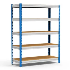 стеллаж мкф 15765-2,0