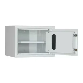 шкаф мебельный шм-25э