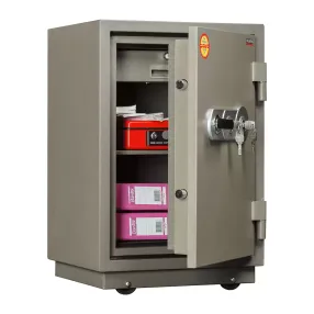 сейф valberg frs-73.t-kl