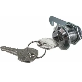 стеллажный комплекс для инструментов 3000х1700х600
