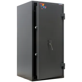 сейф valberg кварцит 90т