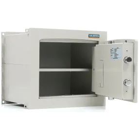 сейф valberg aw-1 3329 el